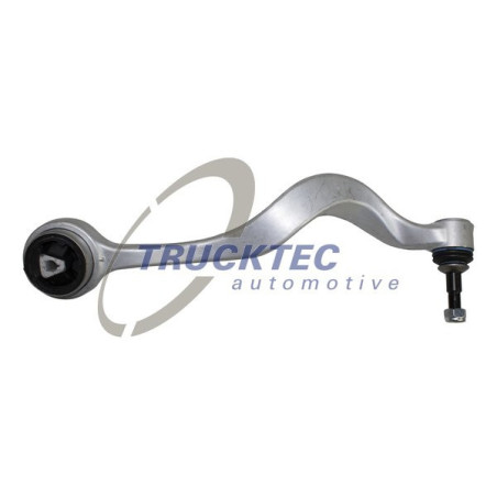 TRUCKTEC AUTOMOTIVE 08.31.098 Wahacz zawieszenia dla