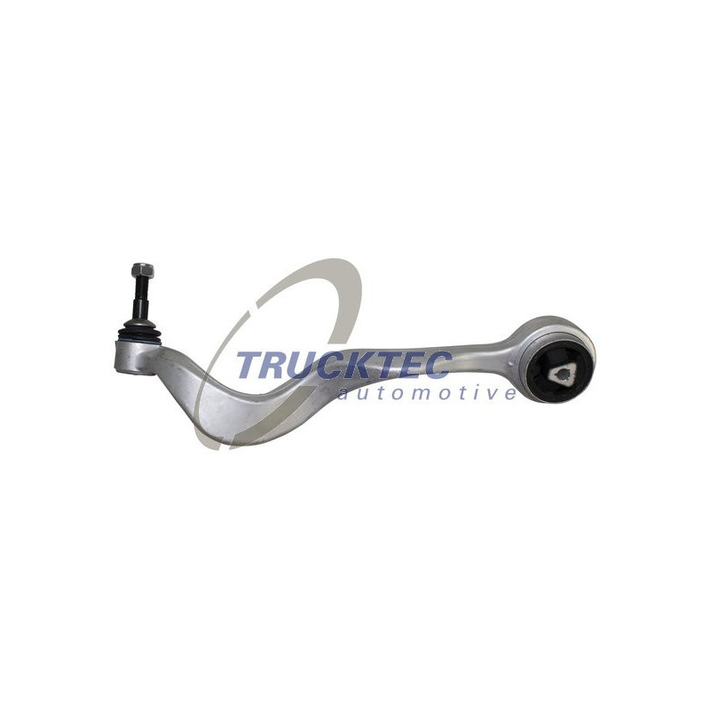 TRUCKTEC AUTOMOTIVE 08.31.099 Bras de suspension pour