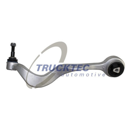 TRUCKTEC AUTOMOTIVE 08.31.099 Wahacz zawieszenia dla