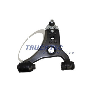 TRUCKTEC AUTOMOTIVE 02.31.261 Track Control Arm Wishbone for