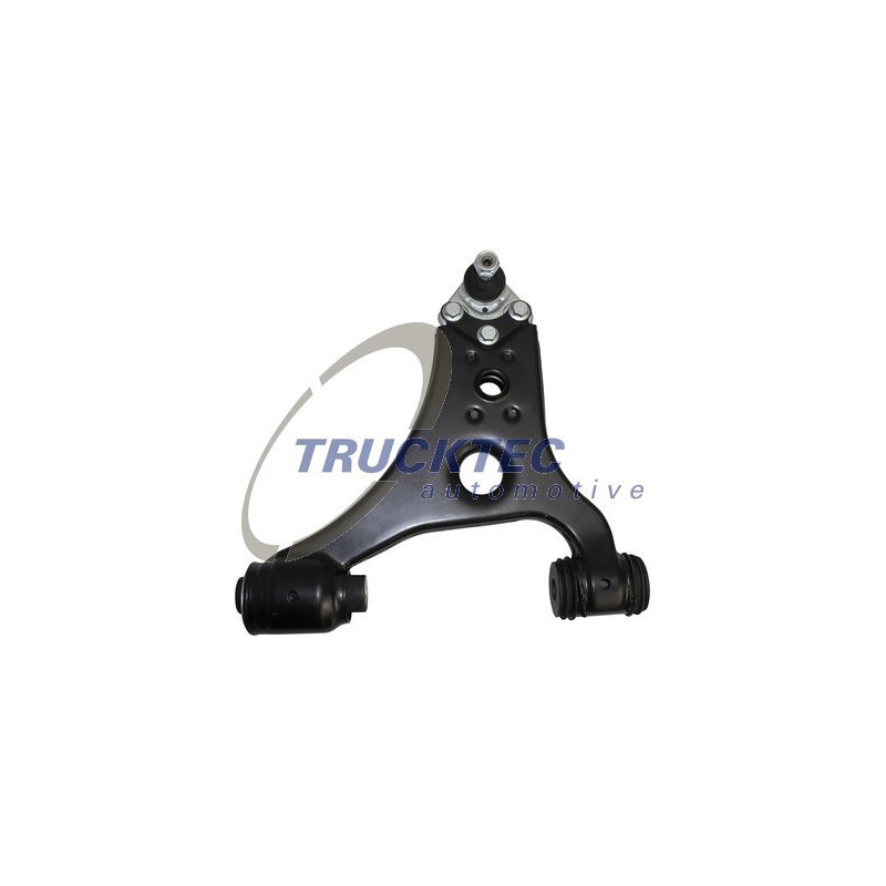TRUCKTEC AUTOMOTIVE 02.31.261 Track Control Arm Wishbone for