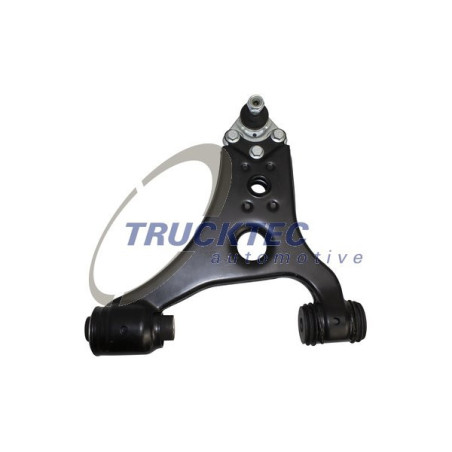 TRUCKTEC AUTOMOTIVE 02.31.261 Track Control Arm Wishbone for