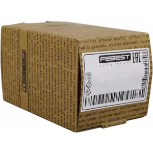 FEBEST 0524-KERH Barra oscilante para