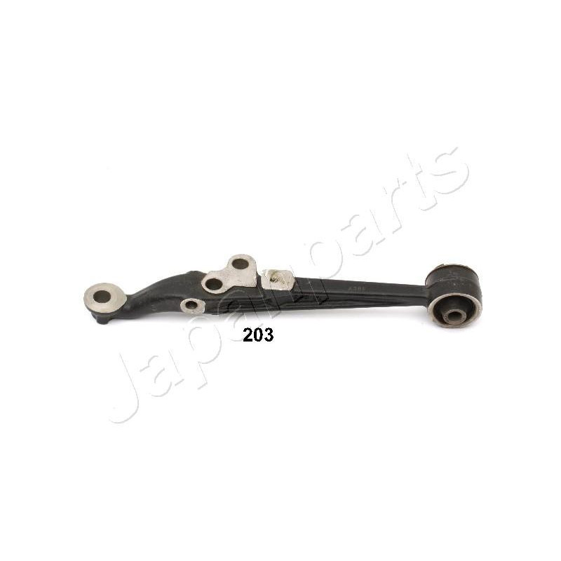JAPANPARTS CJ-203R Rameno zavesenia kolies pre