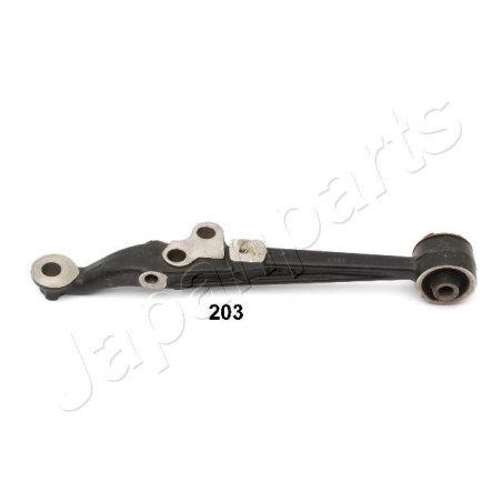 JAPANPARTS CJ-203R Wahacz zawieszenia dla