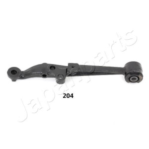 JAPANPARTS CJ-203L Wahacz zawieszenia dla