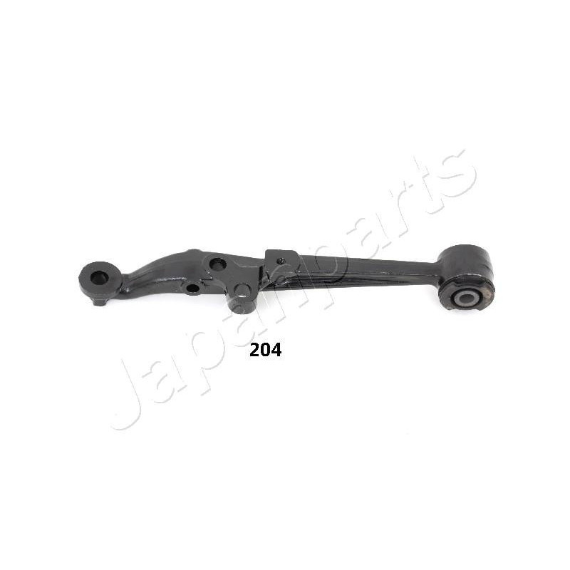 JAPANPARTS CJ-203L Bras de suspension pour