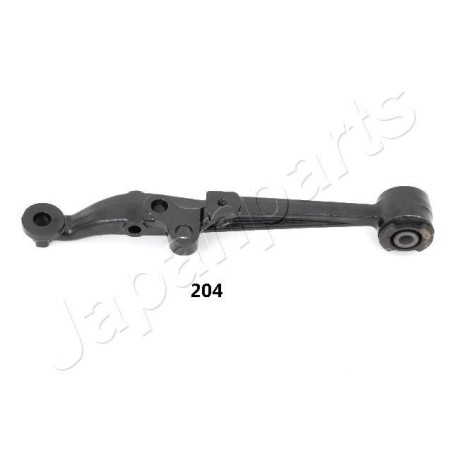 JAPANPARTS CJ-203L Řídicí páka pro