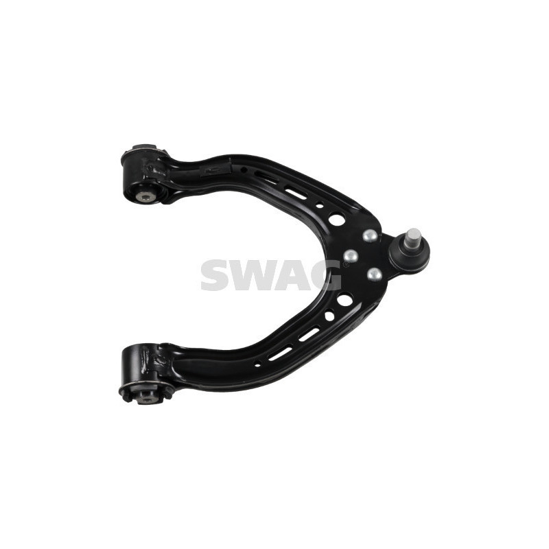 SWAG 33 10 3285 Rameno zavesenia kolies pre