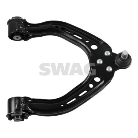 SWAG 33 10 3285 Bras de suspension pour
