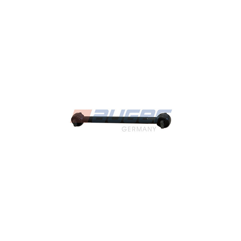 AUGER 15177 Braccio oscillante per