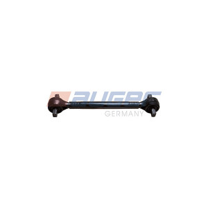 AUGER 15253 Wahacz zawieszenia dla