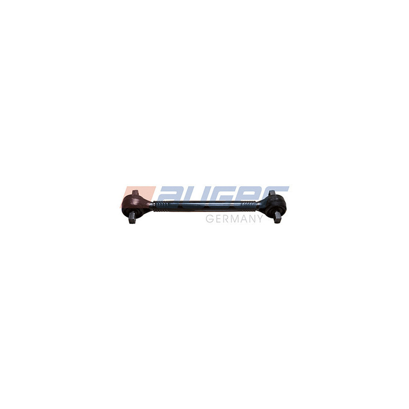 AUGER 15253 Barra oscilante para