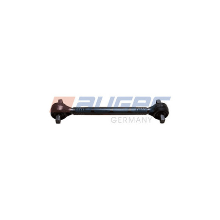 AUGER 15253 Barra oscilante para