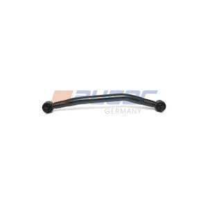 AUGER 15273 Rameno zavesenia kolies pre