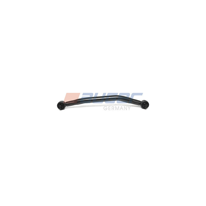 AUGER 15273 Rameno zavesenia kolies pre