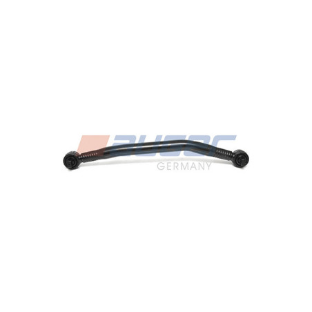 AUGER 15273 Rameno zavesenia kolies pre