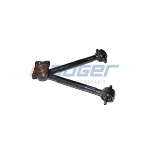 AUGER 15075 Barra oscilante para
