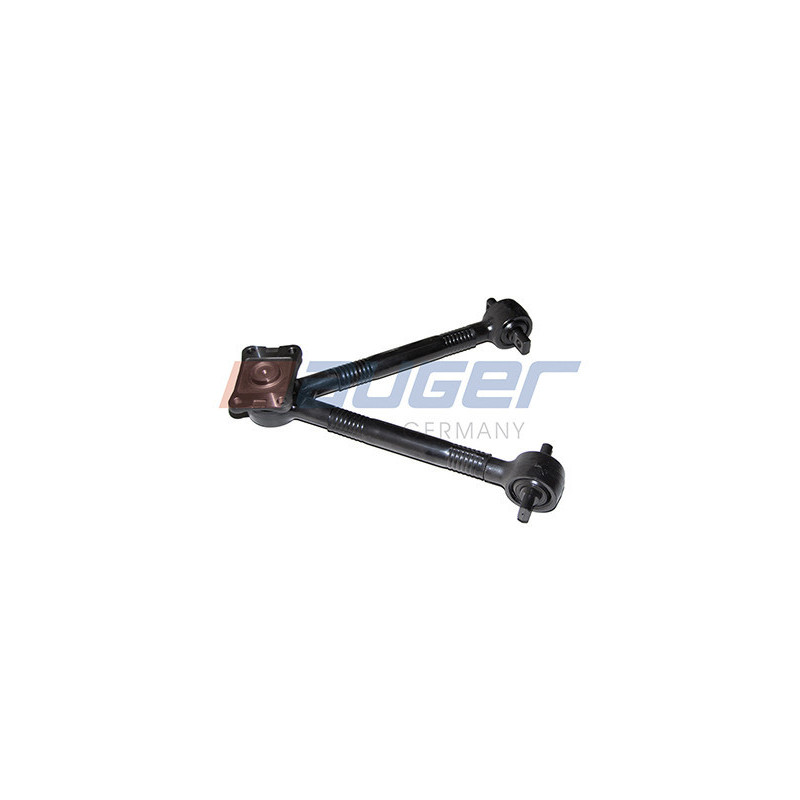 AUGER 15075 Braccio oscillante per