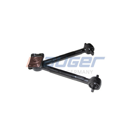 AUGER 15075 Wahacz zawieszenia dla