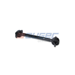 AUGER 15009 Barra oscilante para