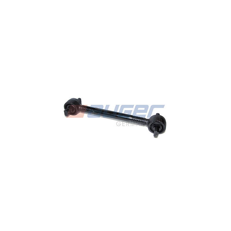 AUGER 15009 Barra oscilante para
