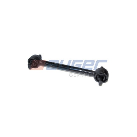 AUGER 15009 Rameno zavesenia kolies pre