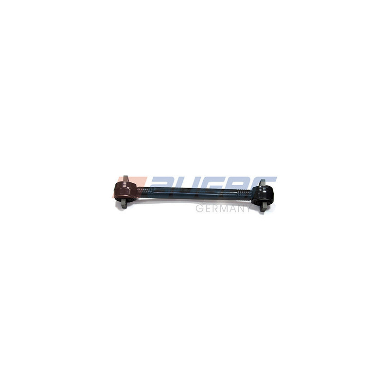 AUGER 15242 Rameno zavesenia kolies pre