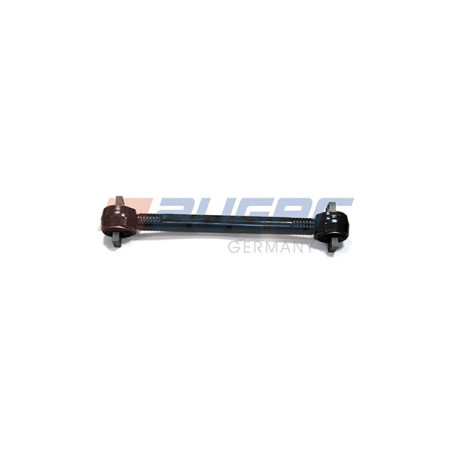 AUGER 15242 Wahacz zawieszenia dla