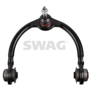 SWAG 33 10 2045 Bras de suspension pour