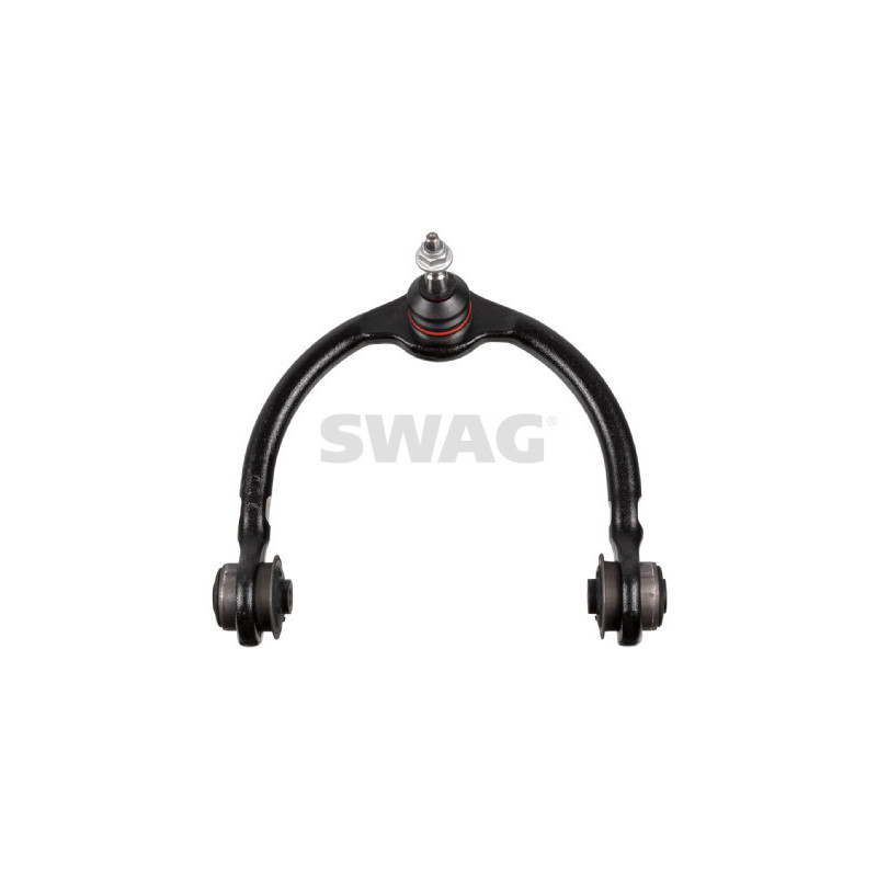 SWAG 33 10 2045 Barra oscilante para