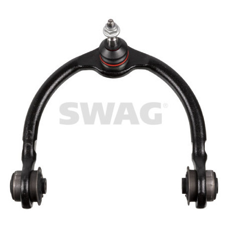 SWAG 33 10 2045 Braccio oscillante per