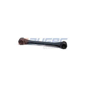 AUGER 15261 Rameno zavesenia kolies pre