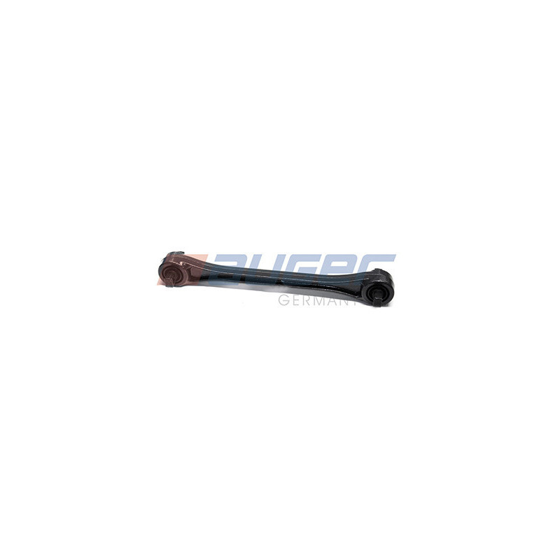 AUGER 15261 Bras de suspension pour