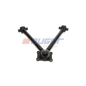 AUGER 15314 Rameno zavesenia kolies pre