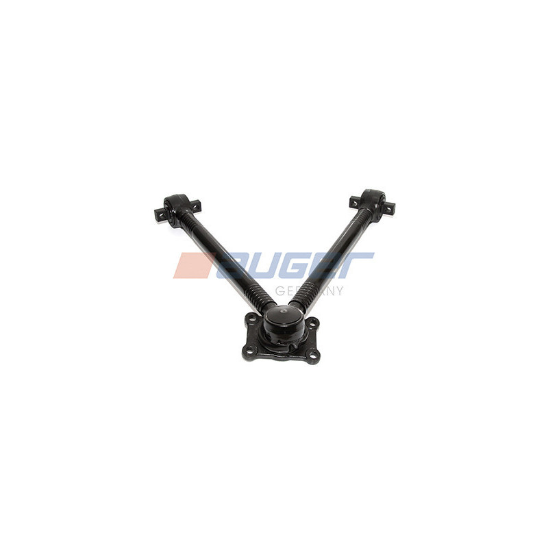 AUGER 15314 Bras de suspension pour