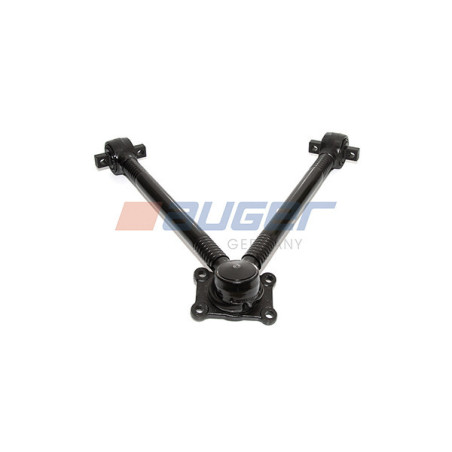 AUGER 15314 Rameno zavesenia kolies pre