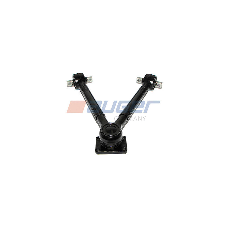 AUGER 15283 Rameno zavesenia kolies pre