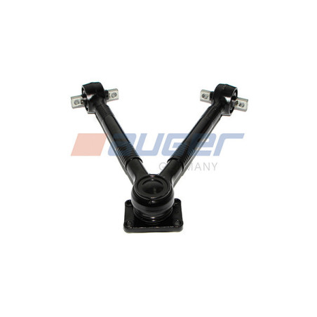 AUGER 15283 Braccio oscillante per