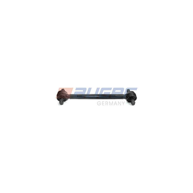AUGER 15287 Rameno zavesenia kolies pre