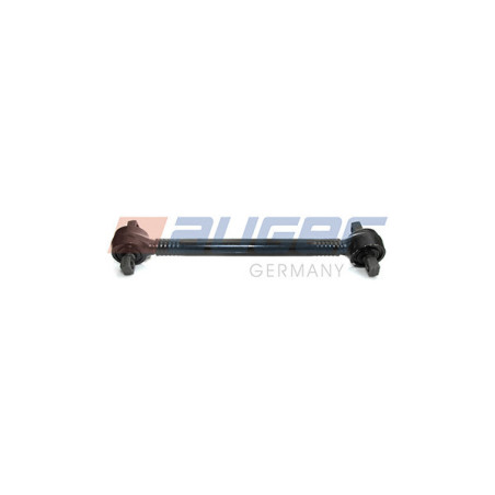 AUGER 15287 Barra oscilante para
