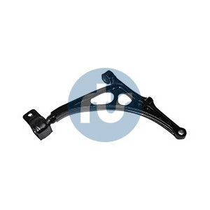 RTS 96-00790-1 Track Control Arm Wishbone for