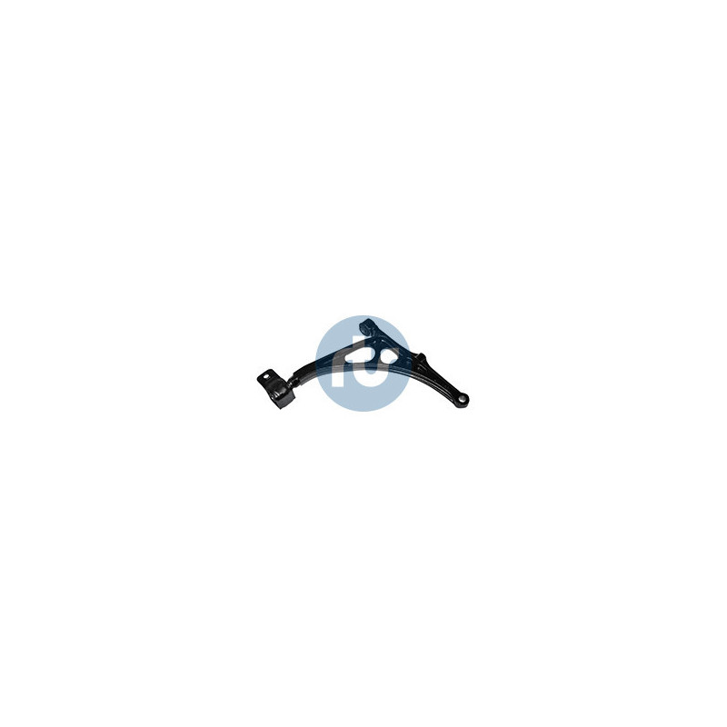 RTS 96-00790-1 Rameno zavesenia kolies pre