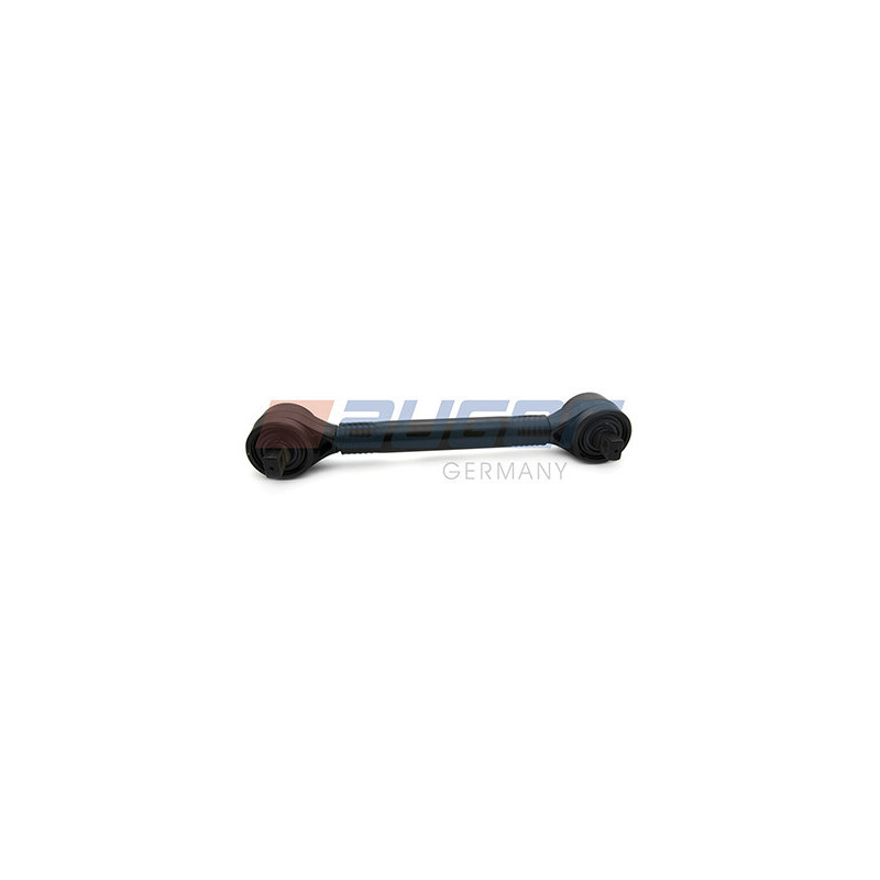 AUGER 15600 Wahacz zawieszenia dla