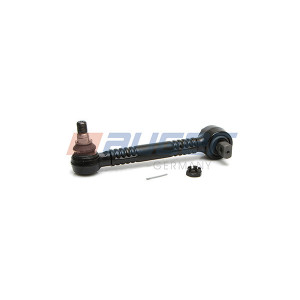 AUGER 15168 Rameno zavesenia kolies pre
