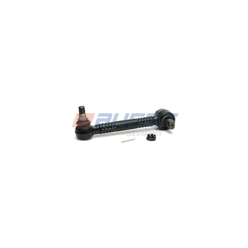 AUGER 15168 Braccio oscillante per