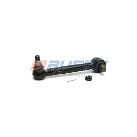 AUGER 15168 Řídicí páka pro