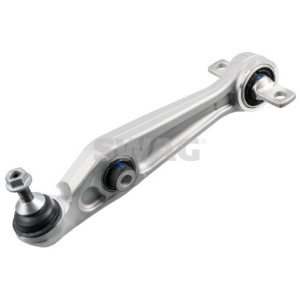 SWAG 33 10 4913 Track Control Arm Wishbone for