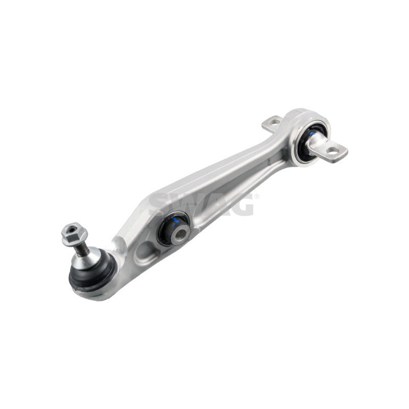 SWAG 33 10 4913 Track Control Arm Wishbone for