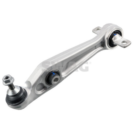 SWAG 33 10 4913 Track Control Arm Wishbone for